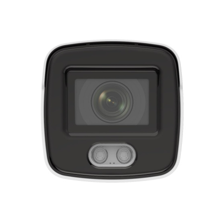 IP видеокамера Hikvision DS-2CD2047G2-L в интернет магазине Stels.kz