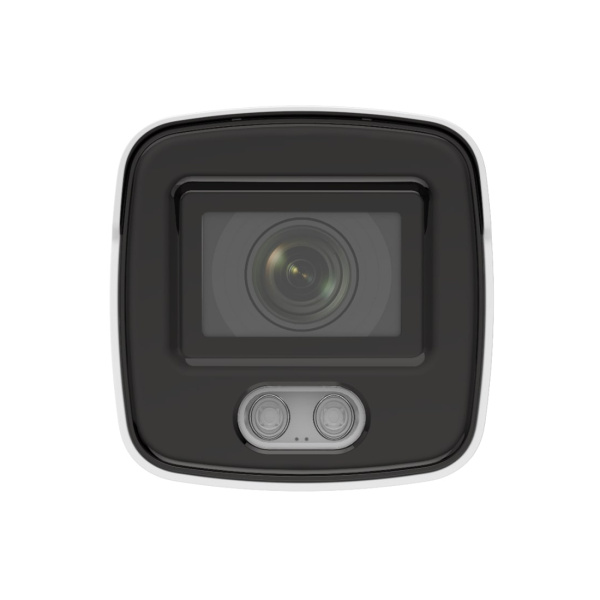 IP видеокамера Hikvision DS-2CD2047G2-L в интернет магазине Stels.kz