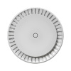 Точка доступа MikroTik cAPGi-5HaxD2HaxD&EG12-EA в интернет магазине Stels.kz