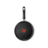 Сковорода блинная Tefal Ultra+ 4223525 25см в интернет магазине Stels.kz