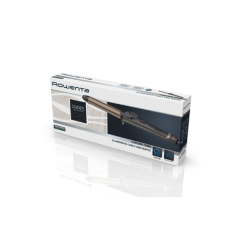 Щипцы Rowenta CF3227F0 в интернет магазине Stels.kz