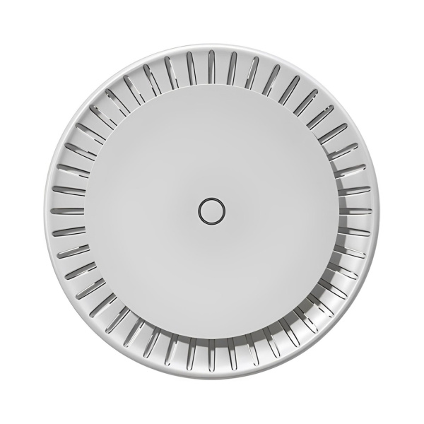 Точка доступа MikroTik cAPGi-5HaxD2HaxD&EG12-EA в интернет магазине Stels.kz