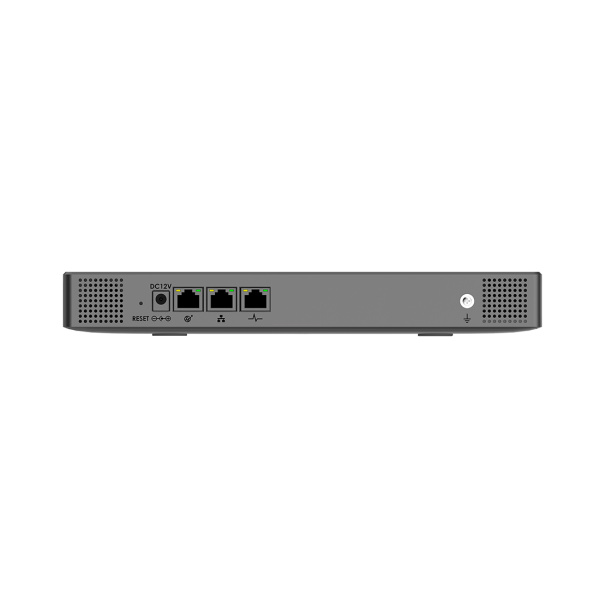 Купить не дорого IP-АТС Grandstream UCM6300A в интернет магазине Stels.kz IP-АТС Grandstream UCM6300A в интернет магазине Stels.kz