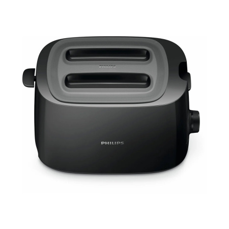 Купить не дорого Тостер Philips HD2582/90 в интернет магазине Stels.kz Тостер Philips HD2582/90 в интернет магазине Stels.kz