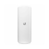 Беспроводной маршрутизатор Ubiquiti LAP-GPS в интернет магазине Stels.kz