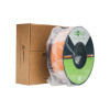 Филамент для 3D-печати Creality Soleyin Ultra PLA 3301010601 (шиповник) в интернет магазине Stels.kz