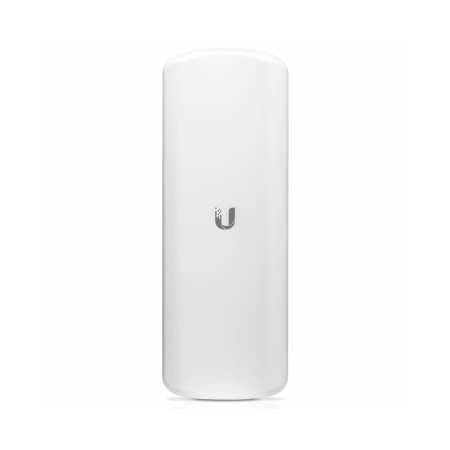Беспроводной маршрутизатор Ubiquiti LAP-GPS в интернет магазине Stels.kz