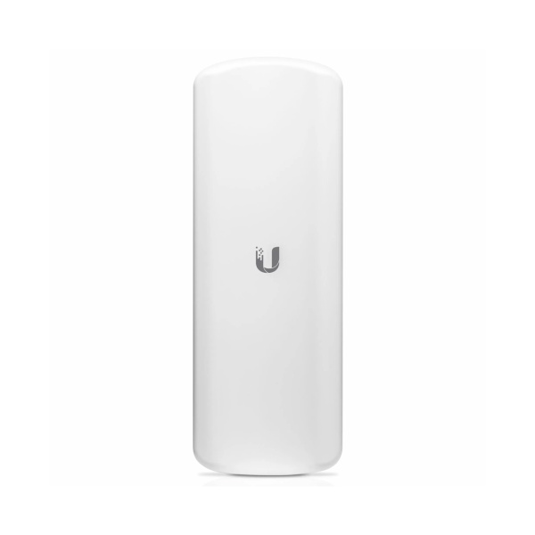 Беспроводной маршрутизатор Ubiquiti LAP-GPS в интернет магазине Stels.kz