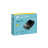 PoE-сплиттер TP-Link POE10R в интернет магазине Stels.kz