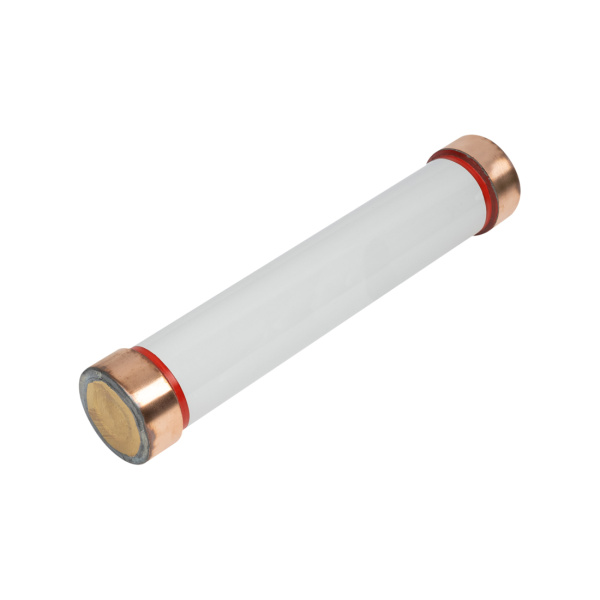 Предохранитель высоковольтный iPower ПT1.3-6-80A в интернет магазине Stels.kz