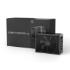 Блок питания Bequiet! Dark Power Pro13 1600W BN332 в интернет магазине Stels.kz