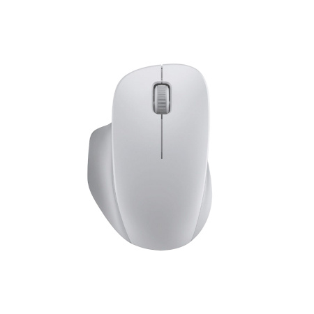 Мышь Xiaomi Wireless Mouse Comfort Edition White в интернет магазине Stels.kz
