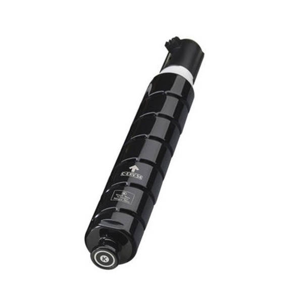 Купить не дорого Тонер-картридж Canon C-EXV 54 Black для IR C3025 C3125 1394C002AA в интернет магазине Stels.kz Тонер-картридж Canon C-EXV 54 Black для IR C3025 C3125 1394C002AA в интернет магазине Stels.kz