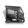 Компьютерный корпус Thermaltake AH T200 Black без Б/П в интернет магазине Stels.kz