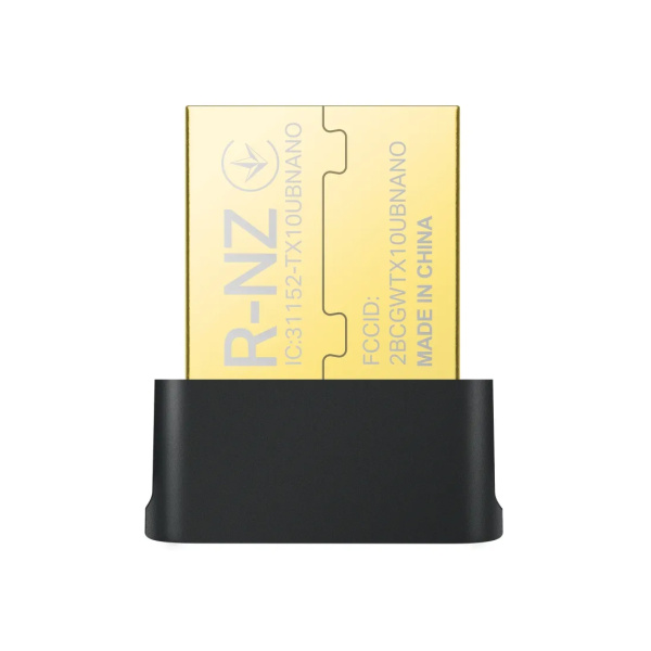 Купить не дорого Сетевой USB адаптер TP-Link Archer TX10UB Nano в интернет магазине Stels.kz Сетевой USB адаптер TP-Link Archer TX10UB Nano в интернет магазине Stels.kz