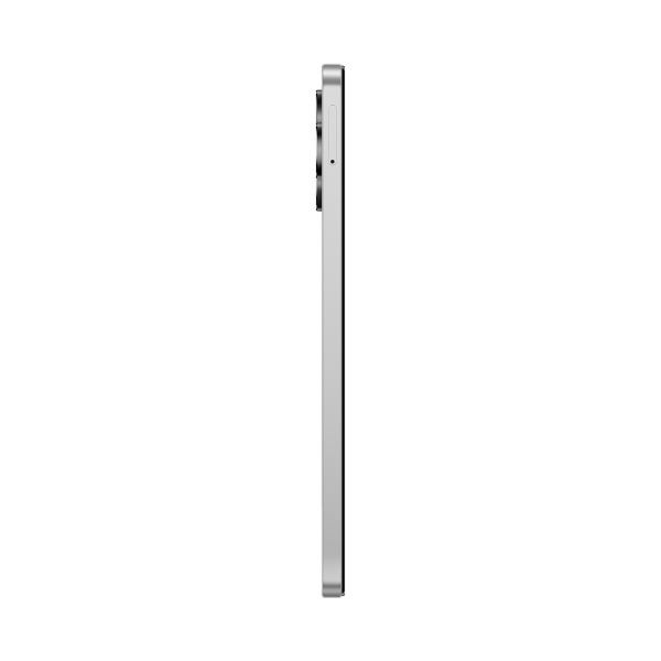 Купить не дорого Смартфон HONOR X5c Plus NLA-LX2P 4GB RAM 128GB ROM Meteor Silver в интернет магазине Stels.kz Смартфон HONOR X5c Plus NLA-LX2P 4GB RAM 128GB ROM Meteor Silver в интернет магазине Stels.kz