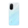 Мобильный телефон Redmi A5 4GB RAM 128GB ROM Ocean Blue в интернет магазине Stels.kz