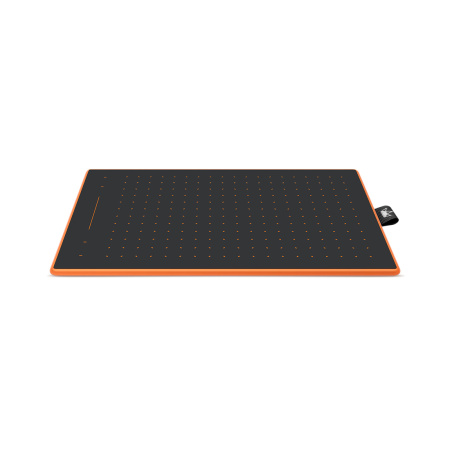 Графический планшет Huion RTM-500 в интернет магазине Stels.kz