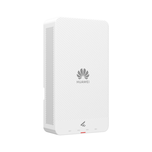 Точка доступа Huawei AP265E Точка доступа Huawei AP265E
