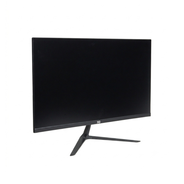 Монитор 23.8'' X-game 2T238IPS в интернет магазине Stels.kz