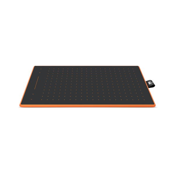 Графический планшет Huion RTM-500 в интернет магазине Stels.kz