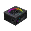 Блок питания Gamemax RGB 750G Gold в интернет магазине Stels.kz