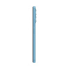 Мобильный телефон Redmi Note 12 4GB RAM 128GB ROM Ice Blue в интернет магазине Stels.kz