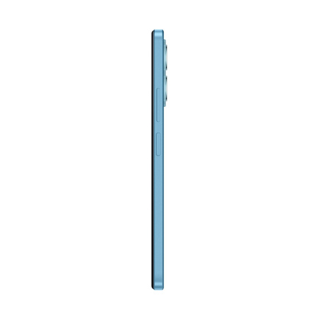 Мобильный телефон Redmi Note 12 4GB RAM 128GB ROM Ice Blue в интернет магазине Stels.kz