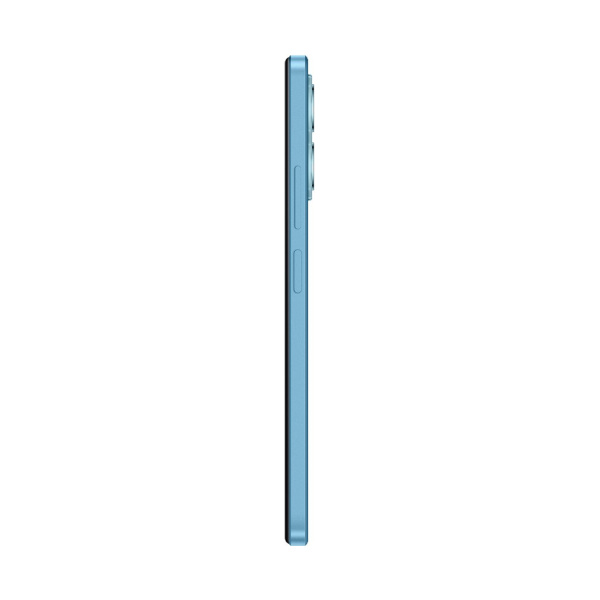 Мобильный телефон Redmi Note 12 4GB RAM 128GB ROM Ice Blue в интернет магазине Stels.kz
