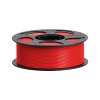 Филамент для 3D-печати Anycubic PLA High Speed Filament AHHSBR-10 (ярко-красный)