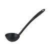 Половник Tefal Inicia 2744374 Половник Tefal Inicia 2744374