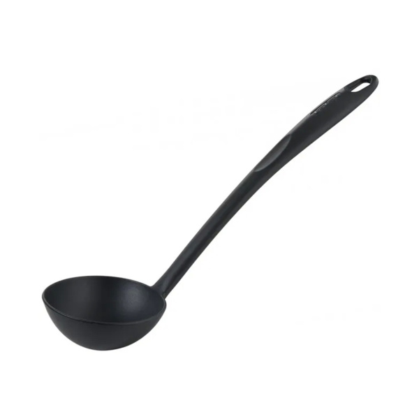 Половник Tefal Inicia 2744374 Половник Tefal Inicia 2744374