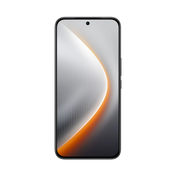 Мобильный телефон TECNO POVA 7 Pro 5G (LJ8) 256+8 GB Geek Black Мобильный телефон TECNO POVA 7 Pro 5G (LJ8) 256+8 GB Geek Black