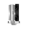Кулер для процессора Deepcool AG400 LED в интернет магазине Stels.kz