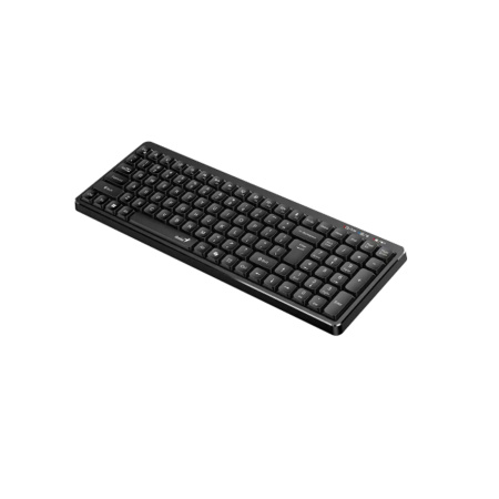 Клавиатура Genius LuxeMate Q7100BT в интернет магазине Stels.kz