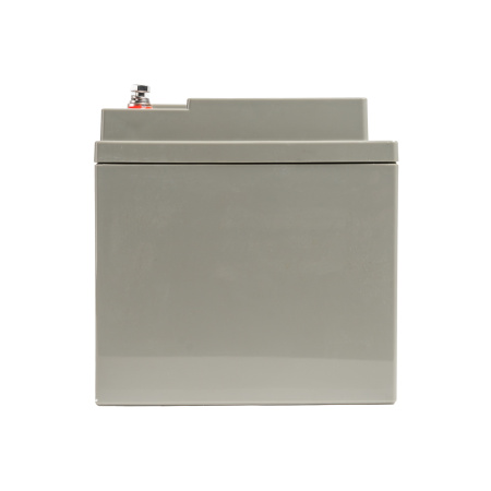 Аккумуляторная батарея SVC VP1245/S 12В 45 Ач (195*165*170) в интернет магазине Stels.kz