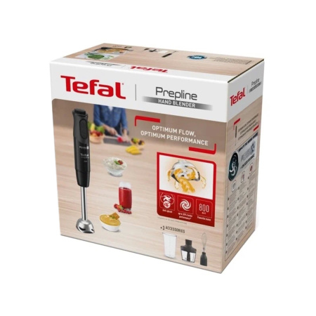 Купить не дорого Погружной блендер Tefal HB64F810 в интернет магазине Stels.kz Погружной блендер Tefal HB64F810 в интернет магазине Stels.kz