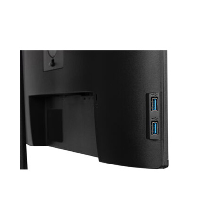 Монитор iiyama ProLite PL2792UH XUB2792UHSU-B6 27" в интернет магазине Stels.kz