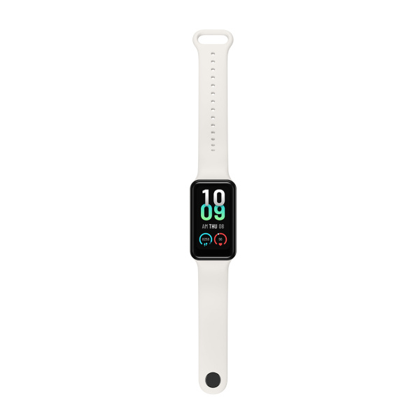 Смарт часы Amazfit Band 7 Beige в интернет магазине Stels.kz