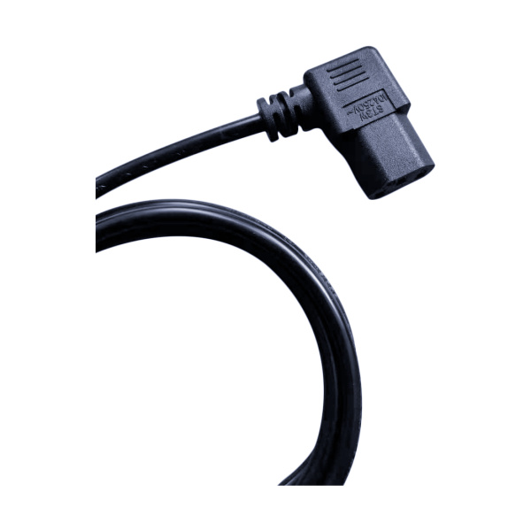 Кабель питания С13 SHIP SH5006-1.2P, Напряжение 220 В в интернет магазине Stels.kz