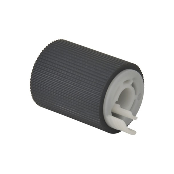 Ролик захвата бумаги Canon ROLLER, PAPER PICK-UP FL0-4002-000 Ролик захвата бумаги Canon ROLLER, PAPER PICK-UP FL0-4002-000
