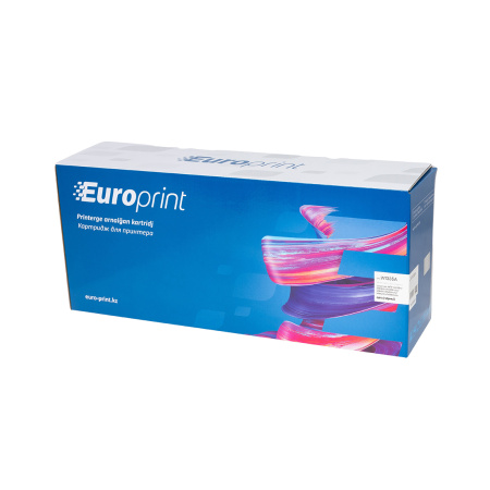 Картридж Europrint EPC-W1335A в интернет магазине Stels.kz