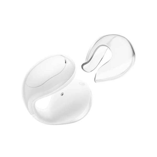 Наушники soundcore C30i White в интернет магазине Stels.kz