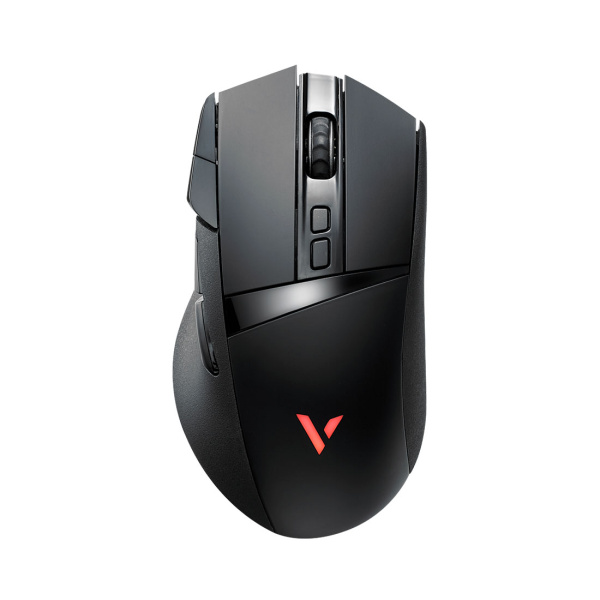 Компьютерная мышь Rapoo VT350S Компьютерная мышь Rapoo VT350S