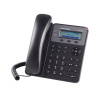 IP телефон Grandstream GXP1610P IP телефон Grandstream GXP1610P