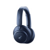 Наушники soundcore Q45 Blue в интернет магазине Stels.kz