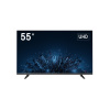 Монитор Hikvision DS-D5055U3-1V0S 55″