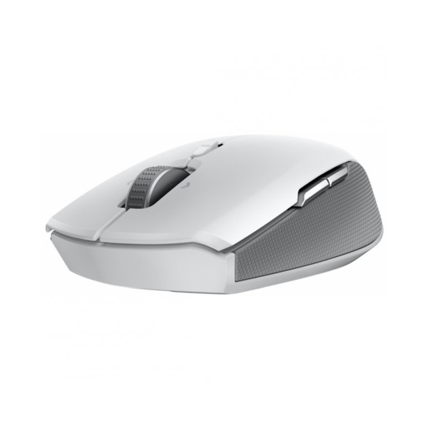 Компьютерная мышь Razer Pro Click mini Компьютерная мышь Razer Pro Click mini