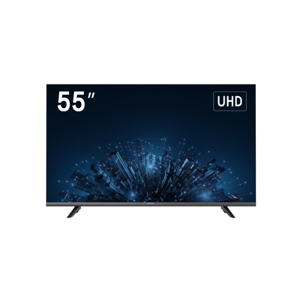Монитор Hikvision DS-D5055U3-1V0S 55″