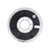 Филамент для 3D-печати Creality Hyper PLA 3301010343 (чёрный)